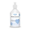 GRAU Skin & Coat Care 250ml