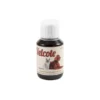 GRAU Velcote 100ml