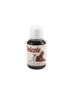 GRAU Velcote 100ml