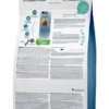 HAPPY CAT Care Magen & Darm 300g