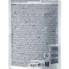 HAPPY CAT Care Meat in Sauce Magen & Darm 85g
