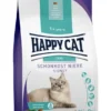HAPPY CAT Care Schonkost Niere 300g