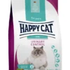 HAPPY CAT Care Urinary Control 300g