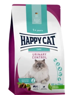 HAPPY CAT Care Urinary Control 300g