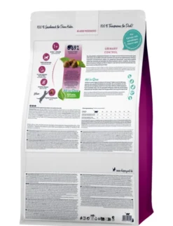 HAPPY CAT Care Urinary Control 300g