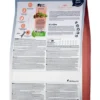 HAPPY CAT Culinary Adult Atlantik-Lachs 10kg