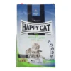 HAPPY CAT Culinary Adult Weide-Lamm 4kg