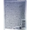 HAPPY CAT Culinary Meat in Sauce Voralpen-Rind 85g