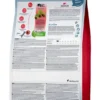 HAPPY CAT Indoor Adult Voralpen-Rind 1,3kg