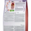 HAPPY CAT Senior Atlantik-Lachs 300g