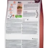 HAPPY CAT Sterilised Adult Atlantik-Lachs 10kg