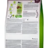 HAPPY CAT Sterilised Adult Weide-Lamm 300g