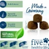 HAPPY DOG fit & vital Maxi Adult 1kg