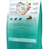 HAPPY DOG fit & vital Medium Adult 1kg