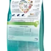 HAPPY DOG fit & vital Mini Adult 300g
