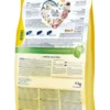 HAPPY DOG fit & vital Mini Light 300g