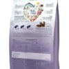 HAPPY DOG fit & vital Senior 1kg