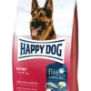 HAPPY DOG fit & vital Sport 14kg