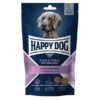 HAPPY DOG Functional Snack Calm & Relax 100g