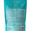 HAPPY DOG MeatSnack Nordseeküste Ente 75g