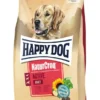 HAPPY DOG NaturCroq Adult Active 15kg