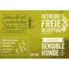 HAPPY DOG NaturCroq Adult Grainfree 4kg