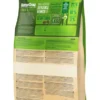 HAPPY DOG NaturCroq Adult Lamm & Reis 15kg