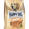 HAPPY DOG NaturCroq Flocken Mixer 1,5kg
