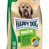 HAPPY DOG NaturCroq Mini Adult mit Lamm & Reis 800g