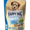 HAPPY DOG NaturCroq Mini Puppy Trainingssnack 100g