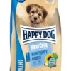 HAPPY DOG NaturCroq Mini Puppy 800g
