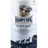 HAPPY DOG Puppy Milk Prebiotic 500g