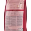 HAPPY DOG Sensible Africa Strauß 1kg