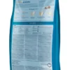HAPPY DOG Sensible Karibik Seefisch 1kg