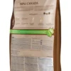 HAPPY DOG Sensible Mini Canada Lachs, Kaninchen & Lamm 800g
