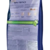 HAPPY DOG Sensible Mini France Gourmet-Ente 800g