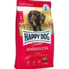 HAPPY DOG Sensible mit Iberico-Schwein 1kg