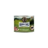HAPPY DOG Sensible mit Lamm 200g