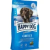 HAPPY DOG Sensible mit Lamm, Shrimps & Seefisch 300g