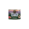 HAPPY DOG Sensible mit Pferd 200g