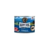 HAPPY DOG Sensible mit Rind 200g
