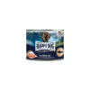 HAPPY DOG Sensible mit Seefisch 200g