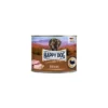 HAPPY DOG Sensible mit Truthahn 200g