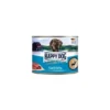 HAPPY DOG Sensible mit Wild 200g