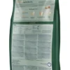 HAPPY DOG Sensible Montana Pferd 1kg