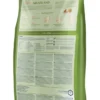 HAPPY DOG Sensible Neuseeland Lamm 4kg