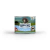 HAPPY DOG Sensible Puppy mit Lamm & Reis 200g