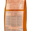 HAPPY DOG Sensible Toscana Ente, Lachs 4kg