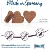 HAPPY DOG SoftSnack Ireland Lachs & Kaninchen 100g