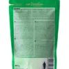 HAPPY DOG SoftSnack Mini India Reis, Erbsen & Kurkuma 100g